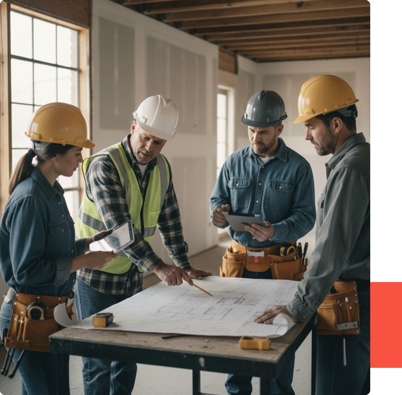 Builders-and-Installers-Banner