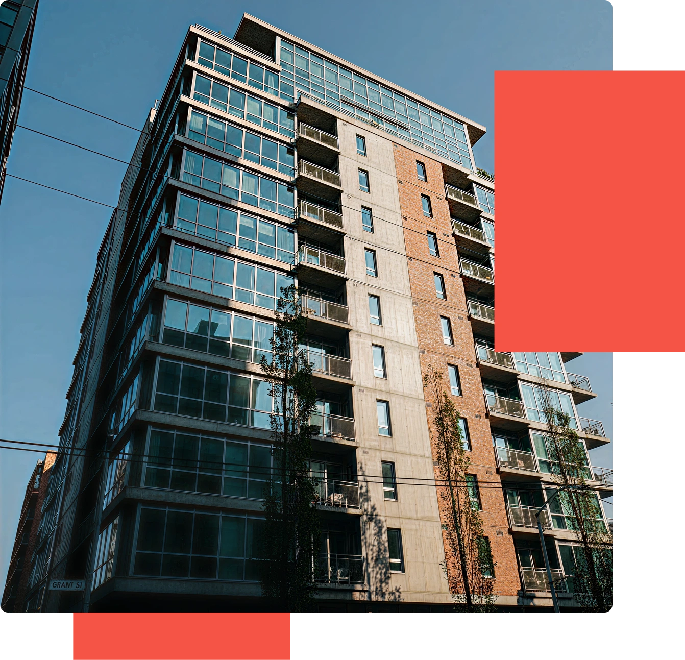 Comprehensive Property Solutions