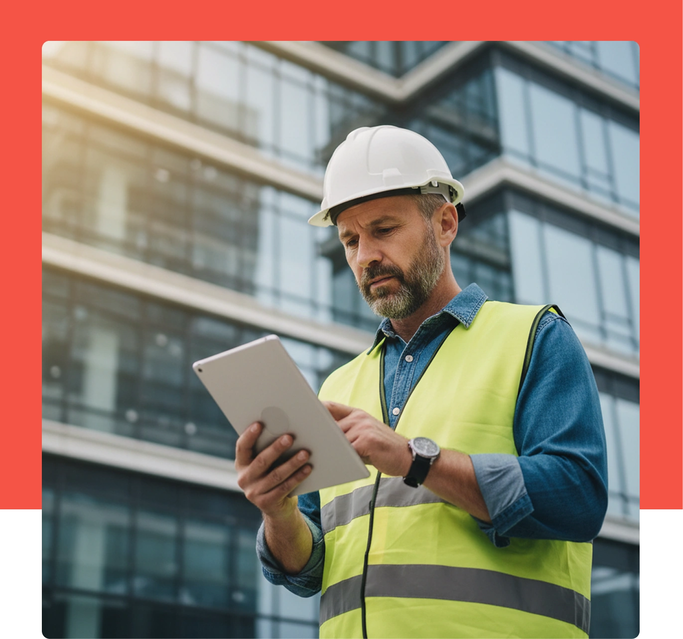 Smart Solutions for Every Project